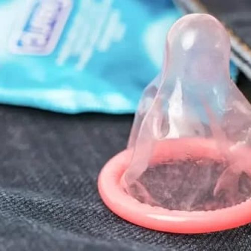 Le prix des préservatifs va augmenter de 30%