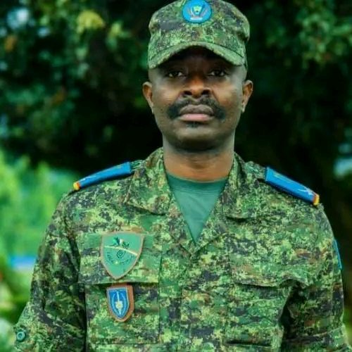 « À qui a profité cette guerre ? » : les FARDC réagissent au cessez-le-feu annoncé par la CRP et exigent des actes concrets pour la paix en Ituri