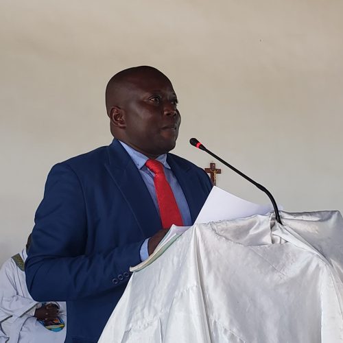 Ituri/Irumu : la Sous-division Irumu 1 clarifie la situation scolaire sur l’axe Komanda–Luna