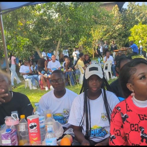 « UNIBU The Best » : une sortie académique réussie à 90 % pour les étudiants de l’Université de Bunia