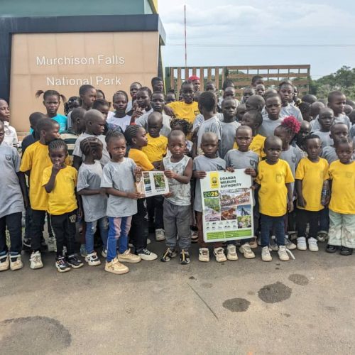 Mahagi/Éducation : le CS Elikia de Ndrele annonce sa deuxième immersion pédagogique pour le 15 mai