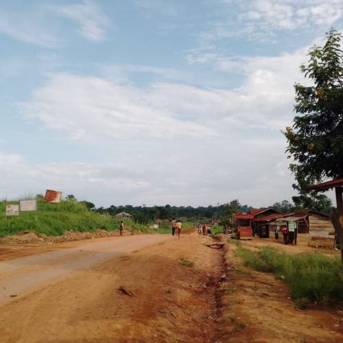 Ituri/Irumu: six ADF neutralisés lors d’une offensive des FARDC sur la RN4 à  Mufutabangi