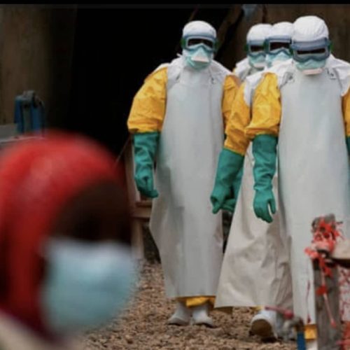 Alerte Ebola en Ituri : la Société Civile de Djukoth appelle à une vigilance maximale
