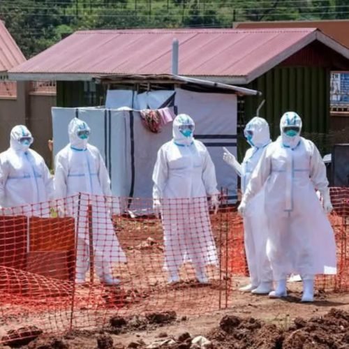 Ebola et la rentrée des classes : Pour Unencan Google, mieux vaut perdre une année en chômage que perdre un enfant par Ebola à l&rsquo;école !