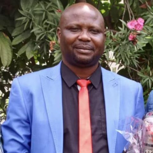 Gestion de riposte contre Ebola en Ituri: le notable Claude Aling&rsquo;aka dénonce un «Club d&rsquo;amis» venu de Kinshasa !