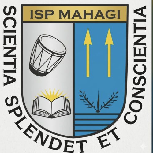 Mahagi : La communauté académique appelée à faire front contre le virus Ebola