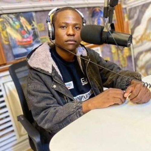 La RDC peut-elle décrocher sa qualification face à l&rsquo;Ouzbékistan ? Analyse de DjoDjo Djamba