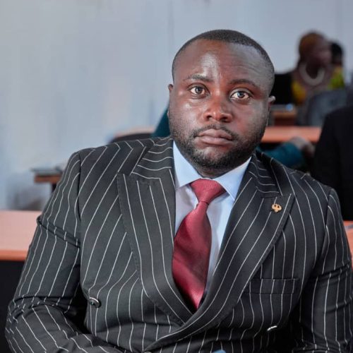 Irumu/Banyali-Tchabi : le notable Mboma Babanilau Faustin alerte sur une incursion d&rsquo;hommes armés à Bandikide et appelle au renforcement de la sécurité