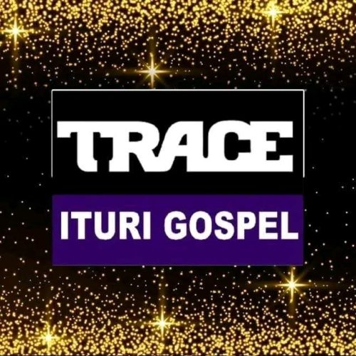 Trace Ituri Gospel:Quand le numérique devient un outil d&rsquo;évangélisation
