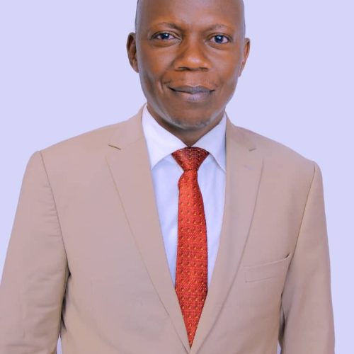Ituri/Mahagi : Me Mokili Mungunuti salue la suspension des barrières illégales et appelle à une mise en œuvre effective