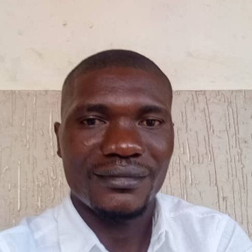 Mahagi:Munguromo Pirowambe David alerte sur le renforcement de la présence de la CODECO et la prolifération des barrières illégales