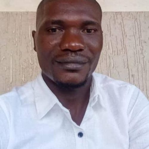 Mahagi:Munguromo Pirowambe David alerte sur le renforcement de la présence de la CODECO et la prolifération des barrières illégales