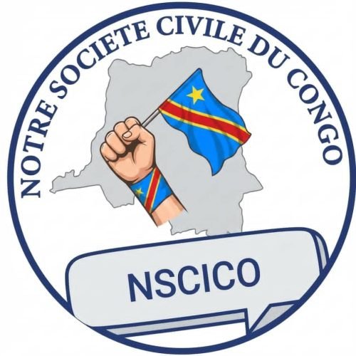 Mambasa : Notre Société Civile du Congo renforce sa présence pour défendre les droits de la population