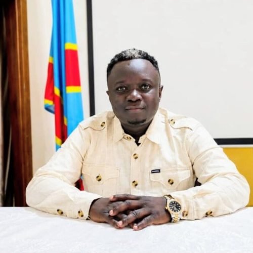 Ituri : Le Collectif des Journalistes de l’Ituri réaffirme son engagement dans la riposte contre Ebola