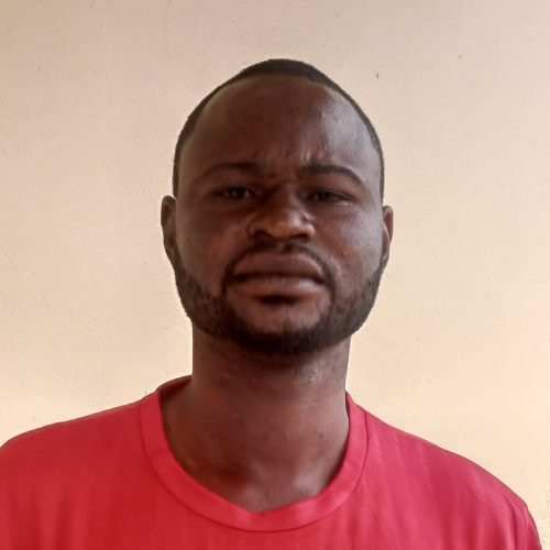 Ituri : le FC Mabanga réclame la libération provisoire de son joueur Aliang’o Lambert « Gore », détenu à Bunia