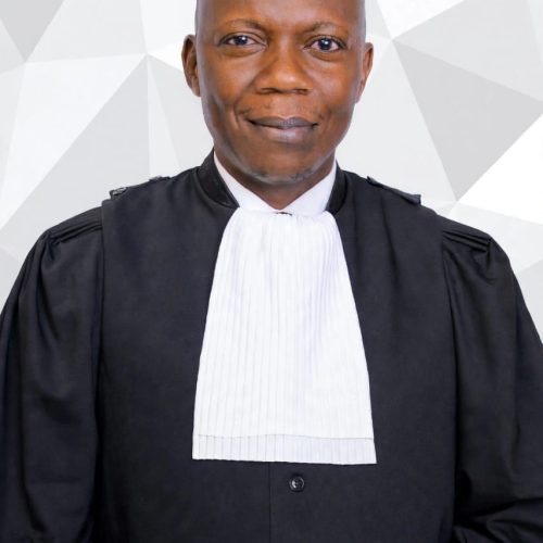 RDC : Me Mokili Mungunuti David salue les sanctions américaines contre le ministère rwandais de la Défense et appelle à d’autres mesures
