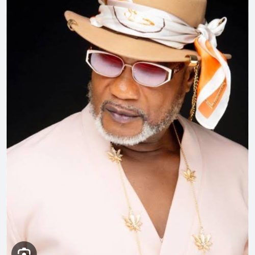 Guerre contre la RDC dans l’Est: Koffi Olomide de nouveau convoqué au Parquet Général près la Cour de Cassation à Kinshasa