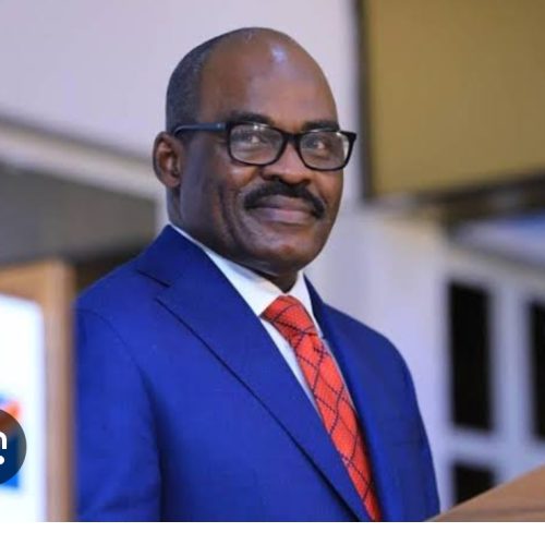 Réquisitoire contre Kazadi:Installation de la commission spéciale et temporaire sont Berocan Keraure pour un rapport dans 72 heures à la plénière
