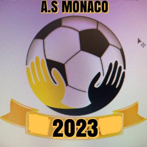 MAHAGI SPORT/ L’ AS MONACO de ALEGO va croiser en amical le TS BISENGO RENOVE de la commune de Mahagi le dimanche prochain à ALEGO