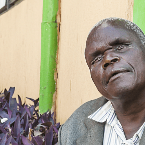 Mahagi:Lancement officiel de la campagne gratuite de prise en charge de la cataracte à l’Hôpital Général Mahagi Anglican,une initiative des fils de Mahagi